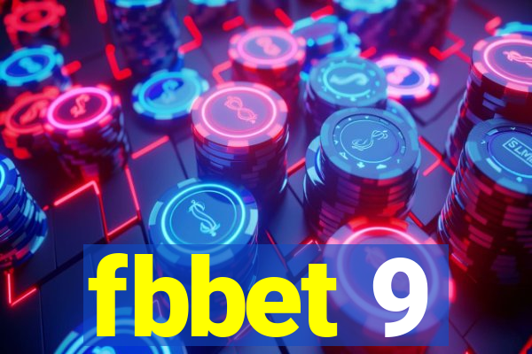 fbbet 9